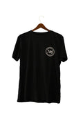 Stackline Classic T-Shirt - Image 1
