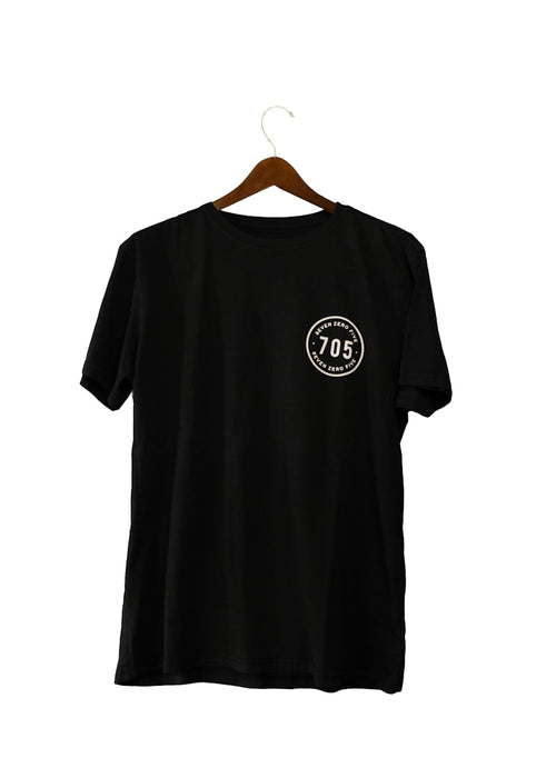 Stackline Classic T-Shirt - Image 1