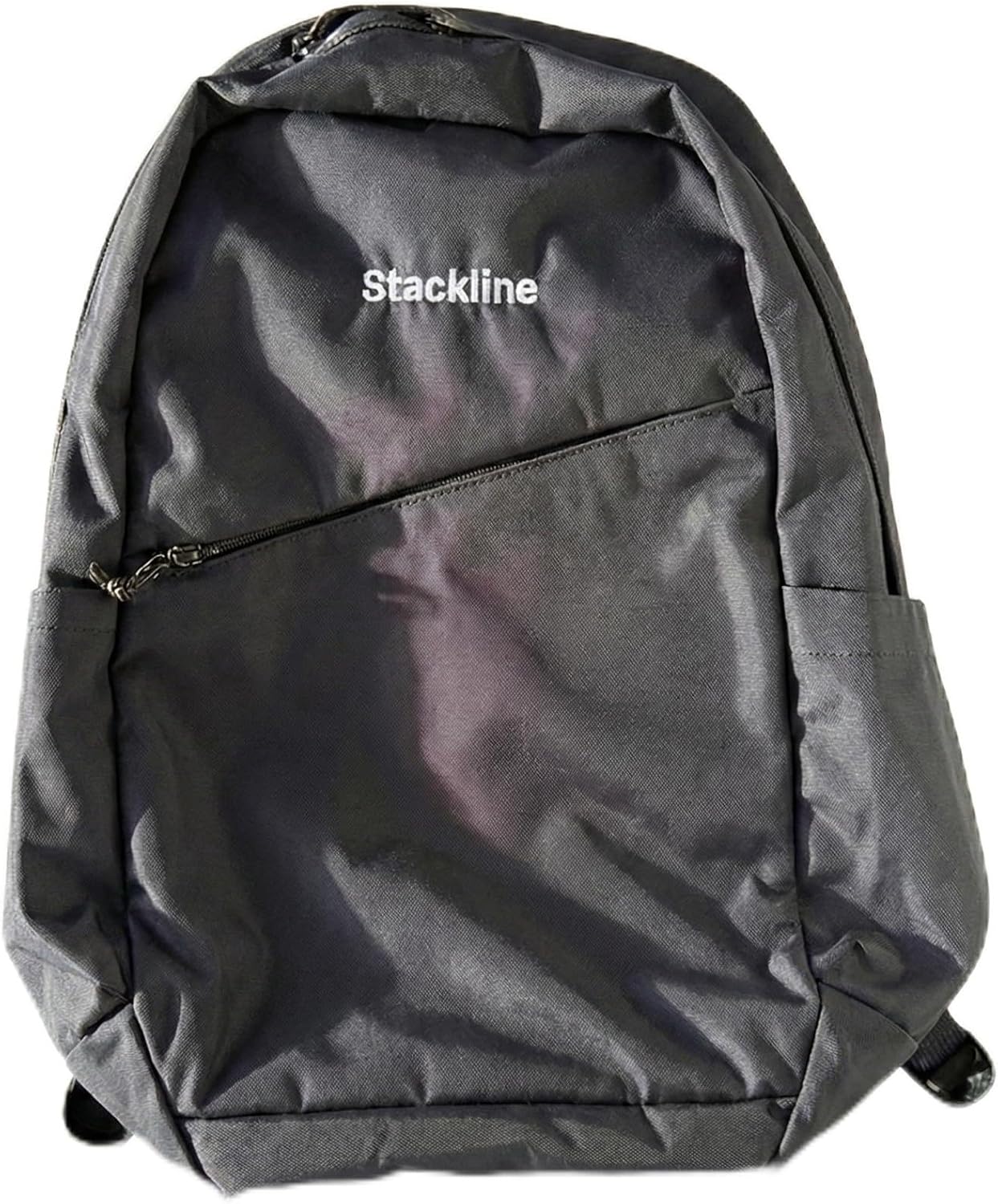 Stackline Superhuman Backpack - Image 1