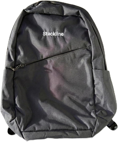 Stackline Superhuman Backpack - Image 1